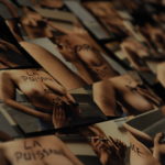 "Les Femen" de Joseph Caprio, Les Nouveaux Mythes, Grenoble