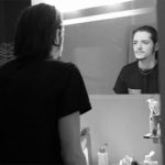 "Espoir Et Dame Nation"
(Extrait de Vidéo) - Christine Bouvier-Müh
