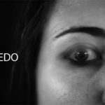 "Il Bene Stare" (Extrait de Vidéo) de Giorgia Valenti