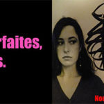 "Procés de la vie" de 1011-10